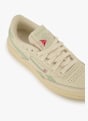 Reebok Club C Revenge Vintage Damen Sneaker Weiss 49337 6