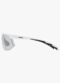 uvex aerios V lunettes de sport Blanc 49333 5