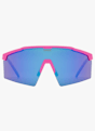 uvex flowline occhiali sportivi Rosa 49345 2