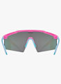 uvex flowline occhiali sportivi Rosa 49345 3
