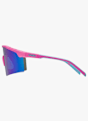 uvex flowline occhiali sportivi Rosa 49345 4