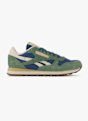 Reebok Classic Leather Herren Sneaker Blau 49344 1