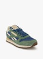 Reebok Classic Leather Herren Sneaker Blau 49344 2