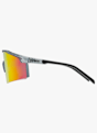 uvex flowline Sportbrille Grau 49343 4