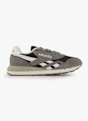 Reebok Classic Nylon 89 sneaker uomo Grigio 49336 1
