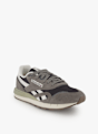 Reebok Classic Nylon 89 sneaker uomo Grigio 49336 2