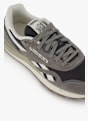 Reebok Classic Nylon 89 sneaker uomo Grigio 49336 6