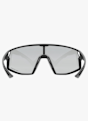 uvex skyryse V Sportbrille Schwarz 49367 3