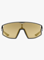 uvex skyryse Sportbrille Grau 49359 2