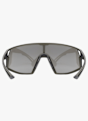 uvex skyryse Sportbrille Grau 49359 3