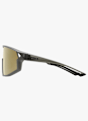 uvex skyryse Sportbrille Grau 49359 4