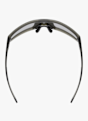 uvex skyryse Sportbrille Grau 49359 5