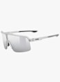 uvex ramp Sportbrille Grau 49353 1