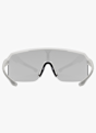 uvex ramp Sportbrille Grau 49353 3