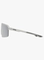 uvex ramp Sportbrille Grau 49353 4