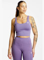 Under Armour UA Motion top femmes Violet 49362 1