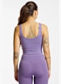 Under Armour UA Motion top donna Viola 49362 2