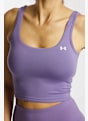 Under Armour UA Motion top donna Viola 49362 4