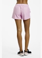 Under Armour UA Tech™ Play Up short donna Pink 49351 2