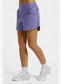 Cotopaxi Coraje Tech 4" short da trekking donna Viola 49371 1