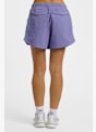 Cotopaxi Coraje Tech 4" short da trekking donna Viola 49371 2