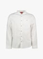 Craghoppers NosiLife Anti-Insect Nuoro II chemise de randonnée hommes Blanc 49356 1