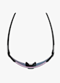 ALPINA Turbo Air Q-Lite lunettes de sport Noir 49357 6