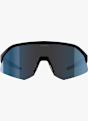 ALPINA Sonic HR M Q-Lite lunettes de sport Noir 49369 2