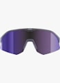 ALPINA Sonic HR M Q-Lite lunettes de sport Violet 49380 2