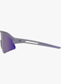 ALPINA Sonic HR M Q-Lite lunettes de sport Violet 49380 3