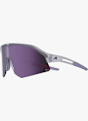 ALPINA Sonic HR M Q-Lite lunettes de sport Violet 49380 4