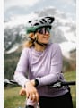 ALPINA Sonic HR M Q-Lite lunettes de sport Violet 49380 6