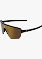 ALPINA Ram 2.0 Q-Lite lunettes de sport Noir 49382 1