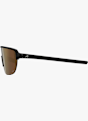 ALPINA Ram 2.0 Q-Lite lunettes de sport Noir 49382 3