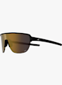 ALPINA Ram 2.0 Q-Lite lunettes de sport Noir 49382 4