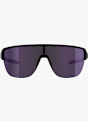 ALPINA Ram 2.0 Q-Lite Sportbrille Schwarz 49384 2