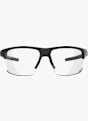ALPINA Eagle V lunettes de sport Noir 49379 2