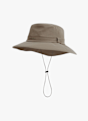 Craghoppers NosiLife Anti-Insect Outback II cappello da sole Beige 49378 1