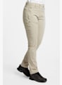 Craghoppers NosiLife Anti-Insect Pro III Kurzgrösse Damen Wanderhose Beige 49388 1