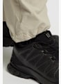 Craghoppers NosiLife Anti-Insect Pro III Kurzgrösse Damen Wanderhose Beige 49388 5