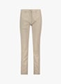 Craghoppers NosiLife Anti-Insect Pro III Kurzgrösse Damen Wanderhose Beige 49388 6