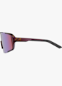 ALPINA Lumin occhiali sportivi Viola 49404 3