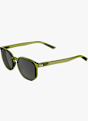 ALPINA Dimont Sonnenbrille Grün 49407 1