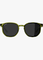 ALPINA Dimont lunettes de soleil Vert 49407 2
