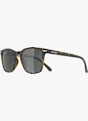 ALPINA Yefe occhiali da sole Marrone 49406 4