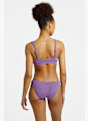 BEACH MOUNTAIN bikini donna Viola 49402 2
