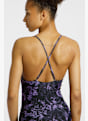 BEACH MOUNTAIN Maillot de bain femmes Noir 49420 4