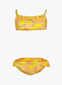 BEACH MOUNTAIN bikini filles Pink 49416 1