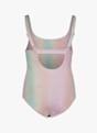 BEACH MOUNTAIN Combinaison filles Janelle Pink 49441 2