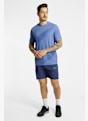 Briko Wheel maglia da bike uomo Blu 49447 4